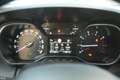 Citroen C3 Aircross PT 130 Automaat-6 Shine Navi | HUD | Camera | Park Oranje - thumbnail 29