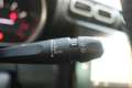 Citroen C3 Aircross PT 130 Automaat-6 Shine Navi | HUD | Camera | Park Oranje - thumbnail 40