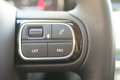 Citroen C3 Aircross PT 130 Automaat-6 Shine Navi | HUD | Camera | Park Oranje - thumbnail 38
