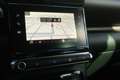 Citroen C3 Aircross PT 130 Automaat-6 Shine Navi | HUD | Camera | Park Oranje - thumbnail 37