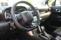 Citroen C3 Aircross PT 130 Automaat-6 Shine Navi | HUD | Camera | Park Oranje - thumbnail 26