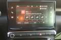 Citroen C3 Aircross PT 130 Automaat-6 Shine Navi | HUD | Camera | Park Oranje - thumbnail 44
