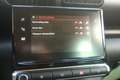Citroen C3 Aircross PT 130 Automaat-6 Shine Navi | HUD | Camera | Park Oranje - thumbnail 42