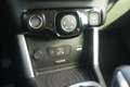 Citroen C3 Aircross PT 130 Automaat-6 Shine Navi | HUD | Camera | Park Oranje - thumbnail 34