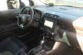 Citroen C3 Aircross PT 130 Automaat-6 Shine Navi | HUD | Camera | Park Oranje - thumbnail 3