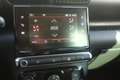 Citroen C3 Aircross PT 130 Automaat-6 Shine Navi | HUD | Camera | Park Oranje - thumbnail 46