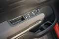 Citroen C3 Aircross PT 130 Automaat-6 Shine Navi | HUD | Camera | Park Oranje - thumbnail 27