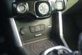 Citroen C3 Aircross PT 130 Automaat-6 Shine Navi | HUD | Camera | Park Oranje - thumbnail 7