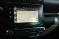 Citroen C3 Aircross PT 130 Automaat-6 Shine Navi | HUD | Camera | Park Oranje - thumbnail 45