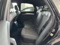 Audi Q5 Sportback 40 TDI quattro-ultra Black line S tronic Noir - thumbnail 10