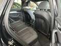 Audi Q5 Sportback 40 TDI quattro-ultra Black line S tronic Noir - thumbnail 7