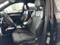Audi Q5 Sportback 40 TDI quattro-ultra Black line S tronic Noir - thumbnail 9