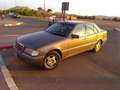 Mercedes-Benz C 220 Classe C - W202 Berlina d Elegance Braun - thumbnail 5