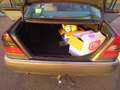 Mercedes-Benz C 220 Classe C - W202 Berlina d Elegance Braun - thumbnail 9