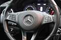 Mercedes-Benz A 180 Lease Edition Plus 2017 | Dealer Onderhouden | Sch Noir - thumbnail 23