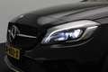 Mercedes-Benz A 180 Lease Edition Plus 2017 | Dealer Onderhouden | Sch Schwarz - thumbnail 24