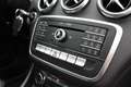 Mercedes-Benz A 180 Lease Edition Plus 2017 | Dealer Onderhouden | Sch Schwarz - thumbnail 22