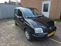 Fiat Panda 1.1 Active Zwart - thumbnail 2