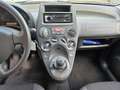 Fiat Panda 1.1 Active Zwart - thumbnail 9