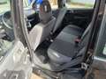 Fiat Panda 1.1 Active Zwart - thumbnail 6