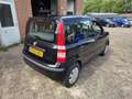 Fiat Panda 1.1 Active Zwart - thumbnail 4