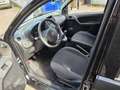 Fiat Panda 1.1 Active Zwart - thumbnail 5