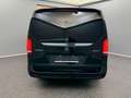 Mercedes-Benz V 300 d 4Matic AMG LANG*U-FREI*INTI-LIGHT*AMBIENT Schwarz - thumbnail 6