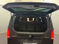 Mercedes-Benz V 300 d 4Matic AMG LANG*U-FREI*INTI-LIGHT*AMBIENT Schwarz - thumbnail 16