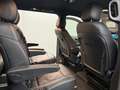 Mercedes-Benz V 300 d 4Matic AMG LANG*U-FREI*INTI-LIGHT*AMBIENT Schwarz - thumbnail 18
