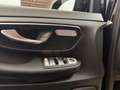 Mercedes-Benz V 300 d 4Matic AMG LANG*U-FREI*INTI-LIGHT*AMBIENT Schwarz - thumbnail 11