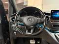 Mercedes-Benz V 300 d 4Matic AMG LANG*U-FREI*INTI-LIGHT*AMBIENT Schwarz - thumbnail 24