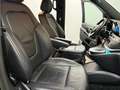 Mercedes-Benz V 300 d 4Matic AMG LANG*U-FREI*INTI-LIGHT*AMBIENT Schwarz - thumbnail 22