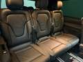 Mercedes-Benz V 300 d 4Matic AMG LANG*U-FREI*INTI-LIGHT*AMBIENT Schwarz - thumbnail 20