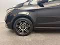 Mercedes-Benz V 300 d 4Matic AMG LANG*U-FREI*INTI-LIGHT*AMBIENT Schwarz - thumbnail 4