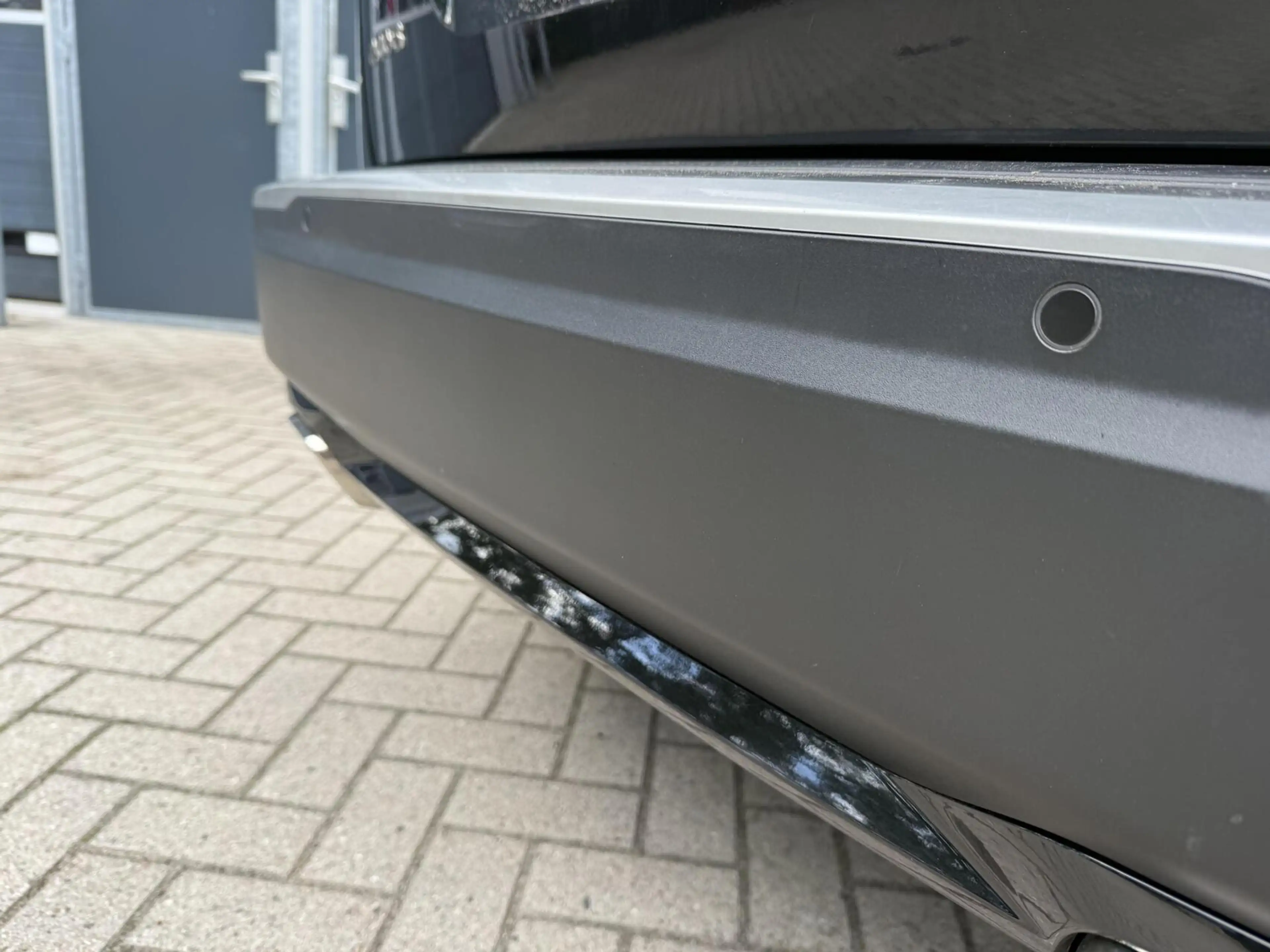 Peugeot 2008 1.2 PureTech Allure | Nieuwe D-Riem | Full LED | C — photo 22