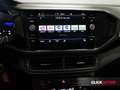 Volkswagen T-Cross 1.0 TSI Advance Gris - thumbnail 10