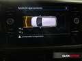 Volkswagen T-Cross 1.0 TSI Advance Gris - thumbnail 9