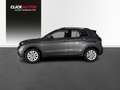Volkswagen T-Cross 1.0 TSI Advance Gris - thumbnail 5
