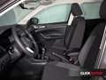 Volkswagen T-Cross 1.0 TSI Advance Gris - thumbnail 19