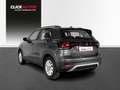 Volkswagen T-Cross 1.0 TSI Advance Gris - thumbnail 4
