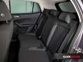 Volkswagen T-Cross 1.0 TSI Advance Gris - thumbnail 20