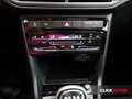Volkswagen T-Cross 1.0 TSI Advance Gris - thumbnail 12