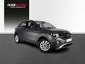 Volkswagen T-Cross 1.0 TSI Advance Gris - thumbnail 2