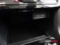 Volkswagen T-Cross 1.0 TSI Advance Gris - thumbnail 16