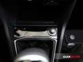 Volkswagen T-Cross 1.0 TSI Advance Gris - thumbnail 15