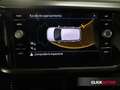 Volkswagen T-Cross 1.0 TSI Advance Gris - thumbnail 8