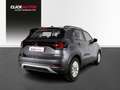Volkswagen T-Cross 1.0 TSI Advance Gris - thumbnail 3