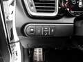 Kia Ceed / cee'd GT 1.6T-GDI Navi Leder digitales Cockpit Memory Si Blanc - thumbnail 14