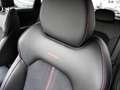 Kia Ceed / cee'd GT 1.6T-GDI Navi Leder digitales Cockpit Memory Si Blanc - thumbnail 15