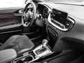 Kia Ceed / cee'd GT 1.6T-GDI Navi Leder digitales Cockpit Memory Si Blanc - thumbnail 5